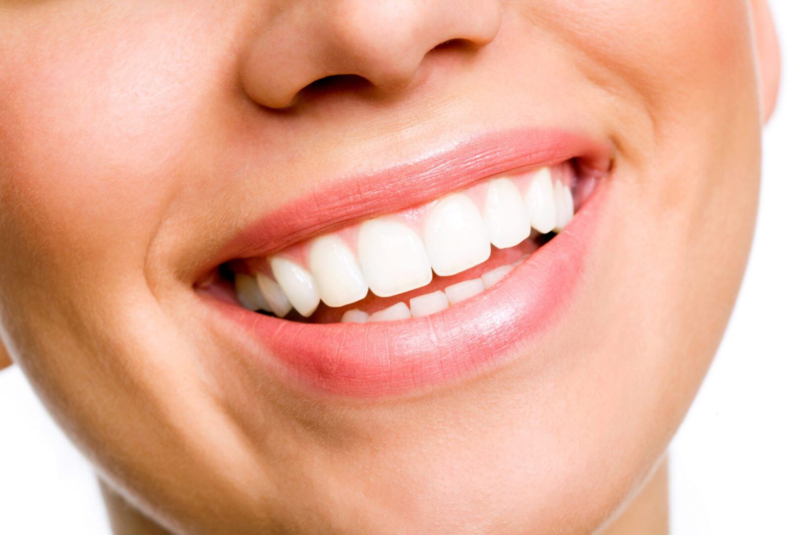 Garder ses dents blanches après blanchiment | DentisteALaval