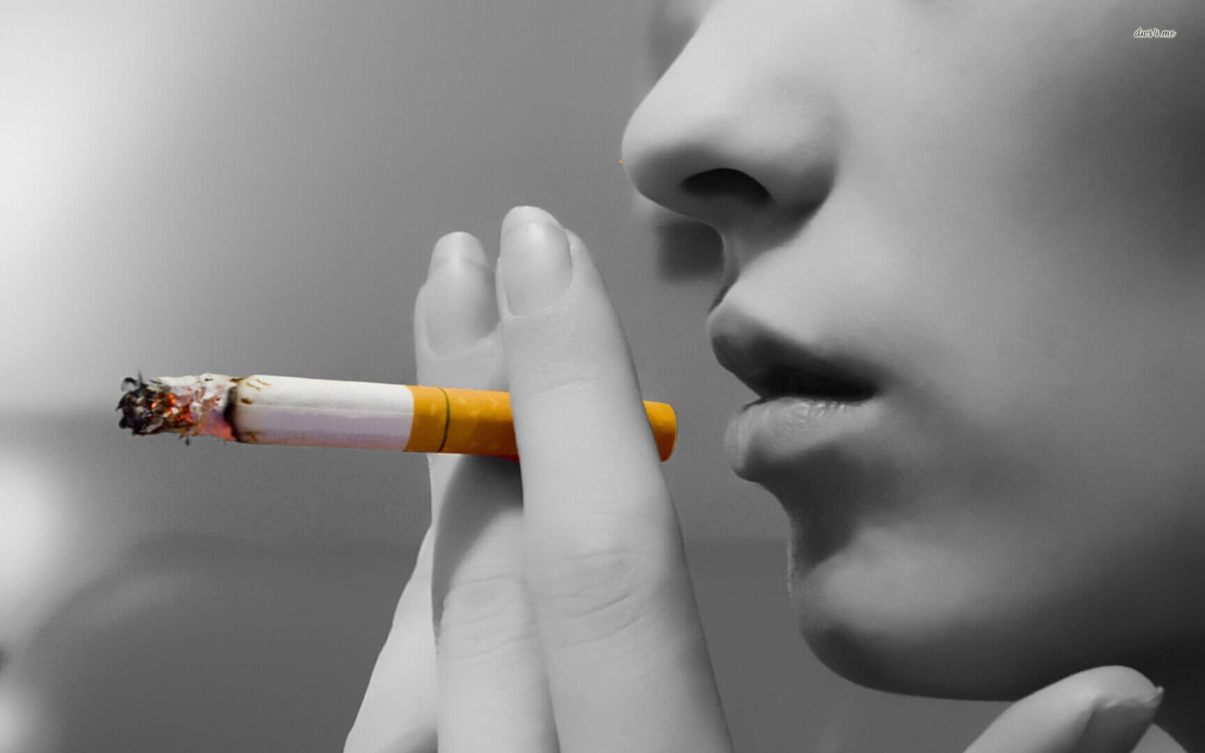 15 habitudes qui causent l'usure des dents