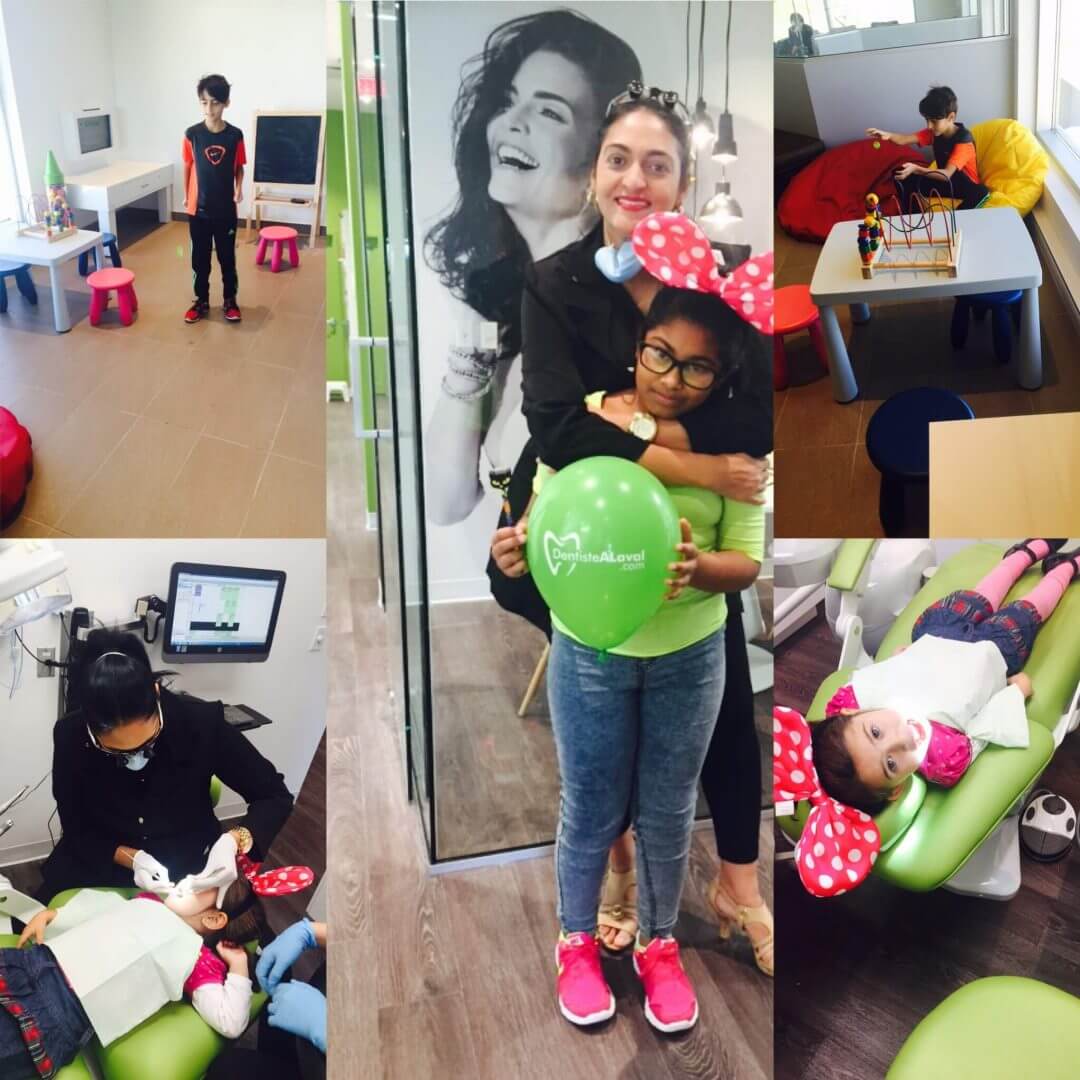 famille-enfant-dentiste-laval